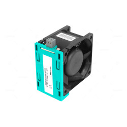 WF0479009001 EMC FAN FOR EMC DATADOMAIN DD640 DD670